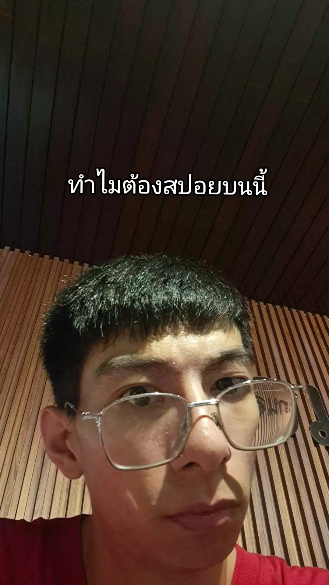 @Ben