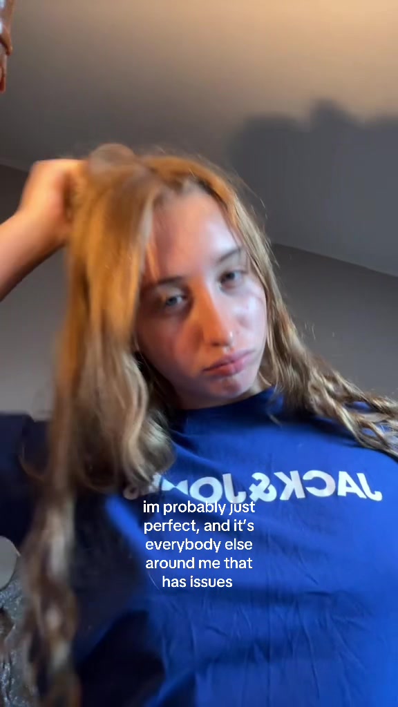 @martaa