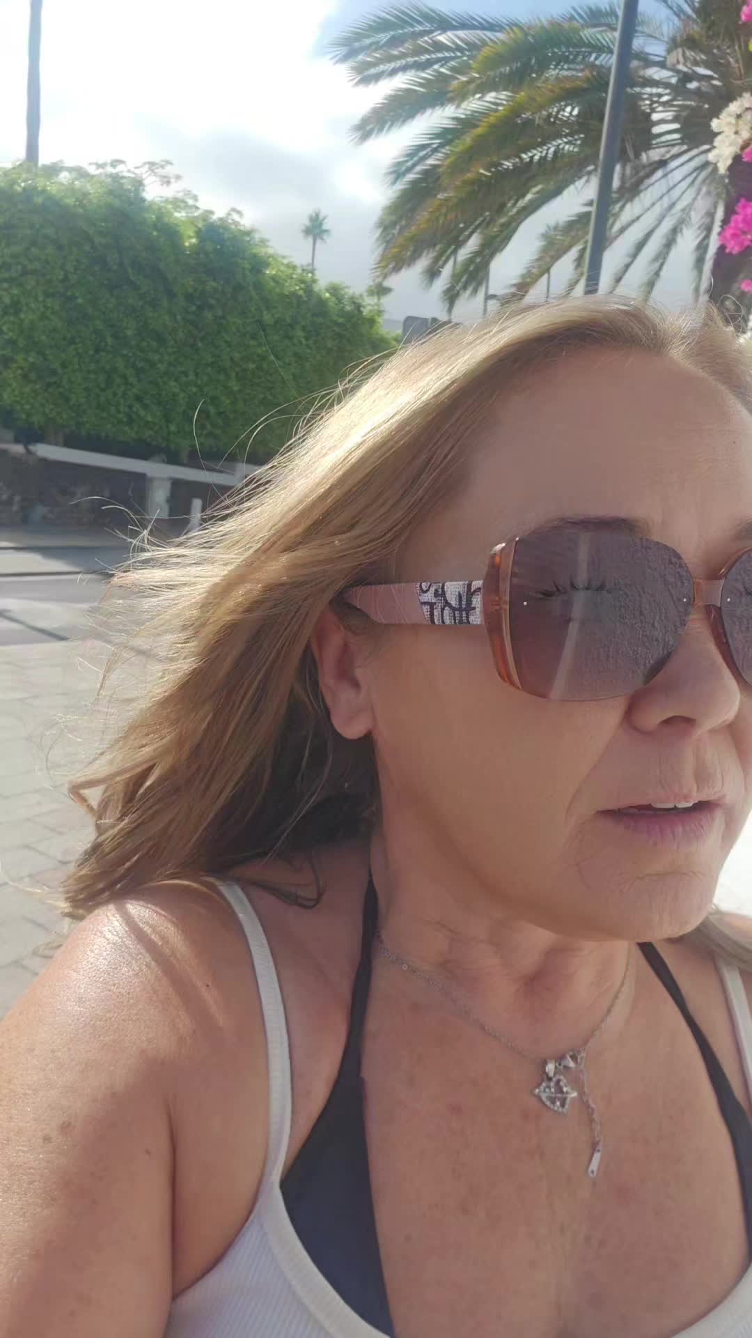 @Lisa Denture fairy