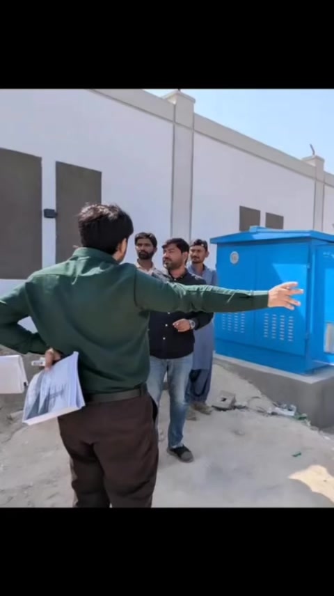 @Hassan Siddiqui