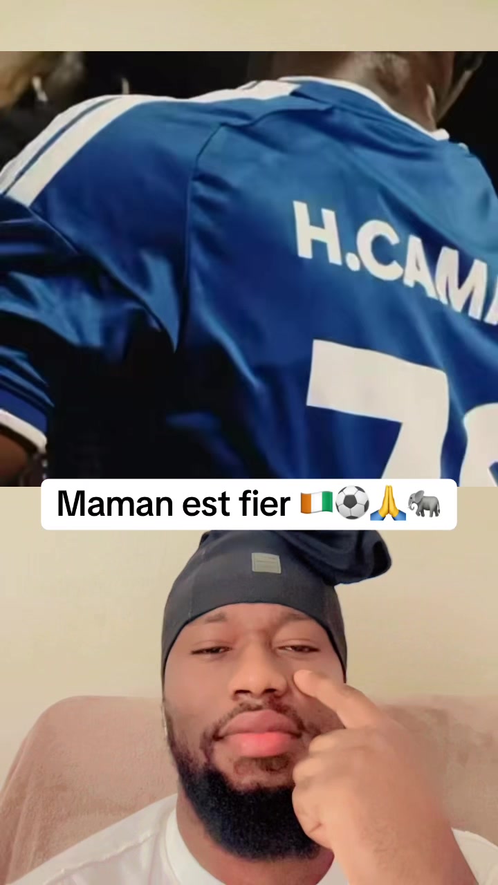 @Éric l’intouchable 🇨🇮🐘🇫🇷