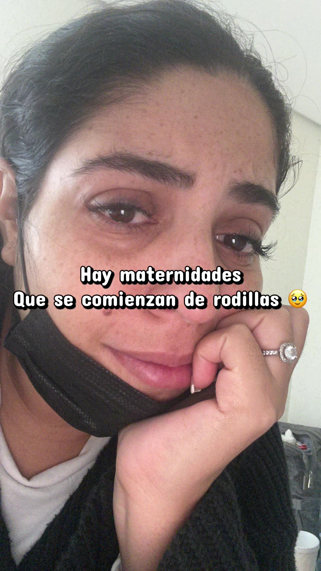 @zairamuc29