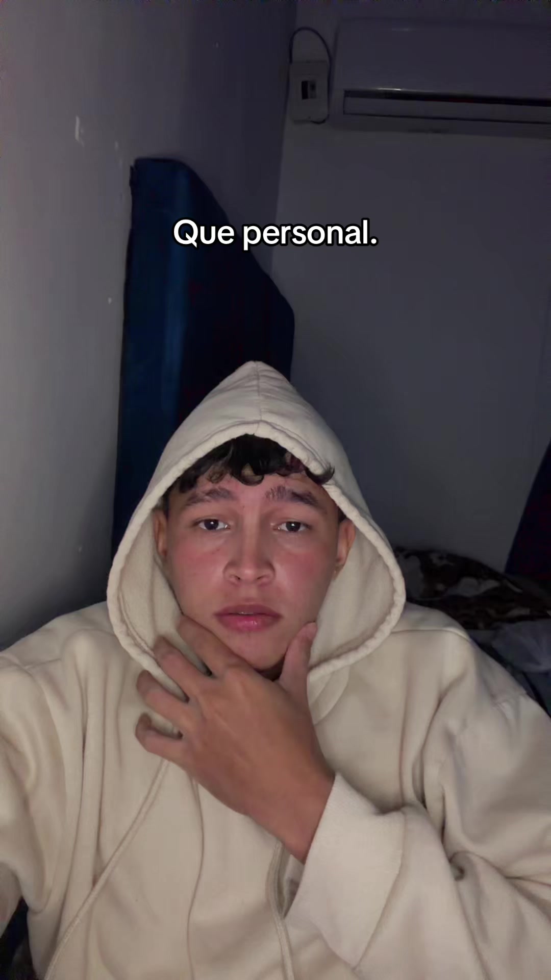 @Ivan
