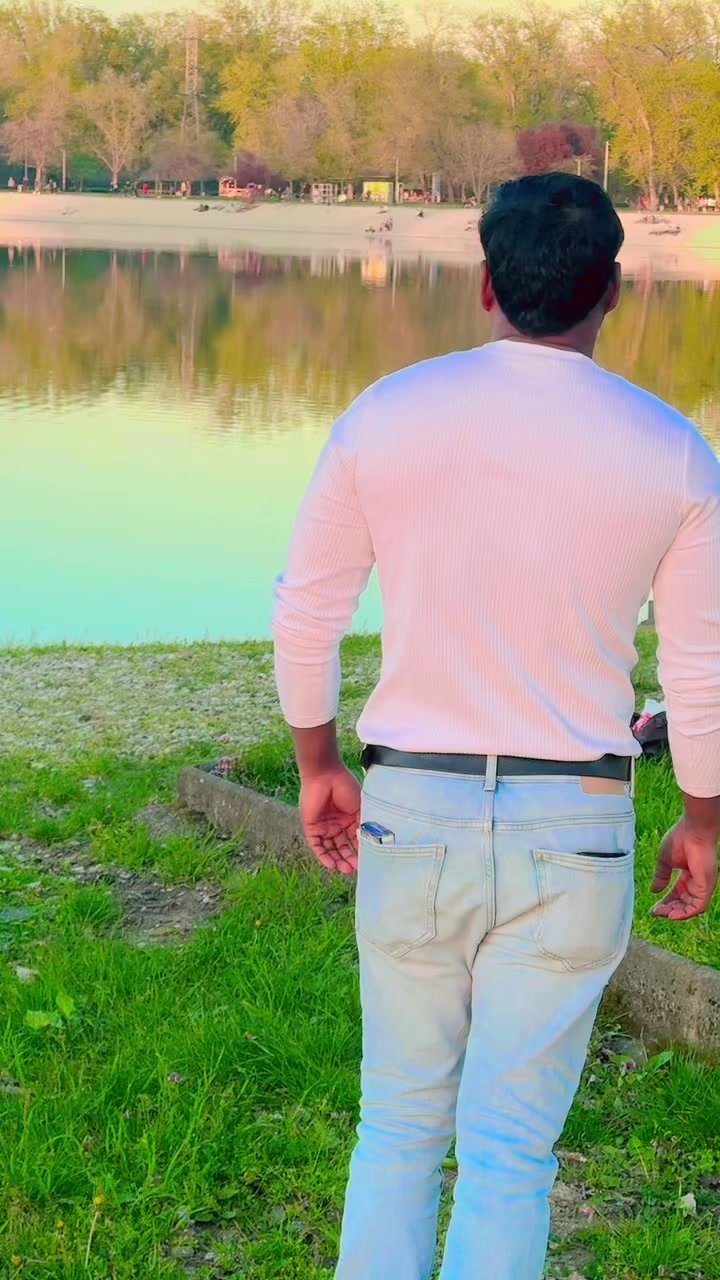 @💦श्याम 💦