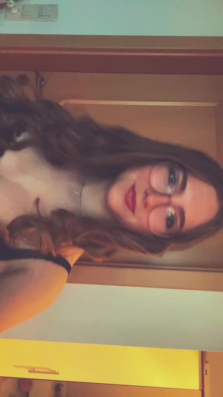 @𝒜𝓃𝓃𝒶𝒶𝒶𝒶𝒶