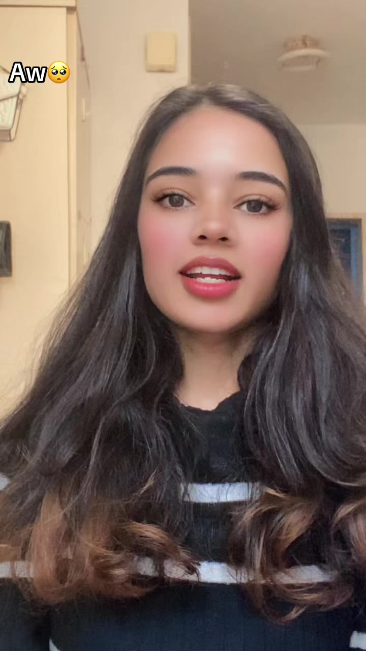 @𝓢𝓾𝓼𝓶𝓲𝓽𝓪🦋💐
