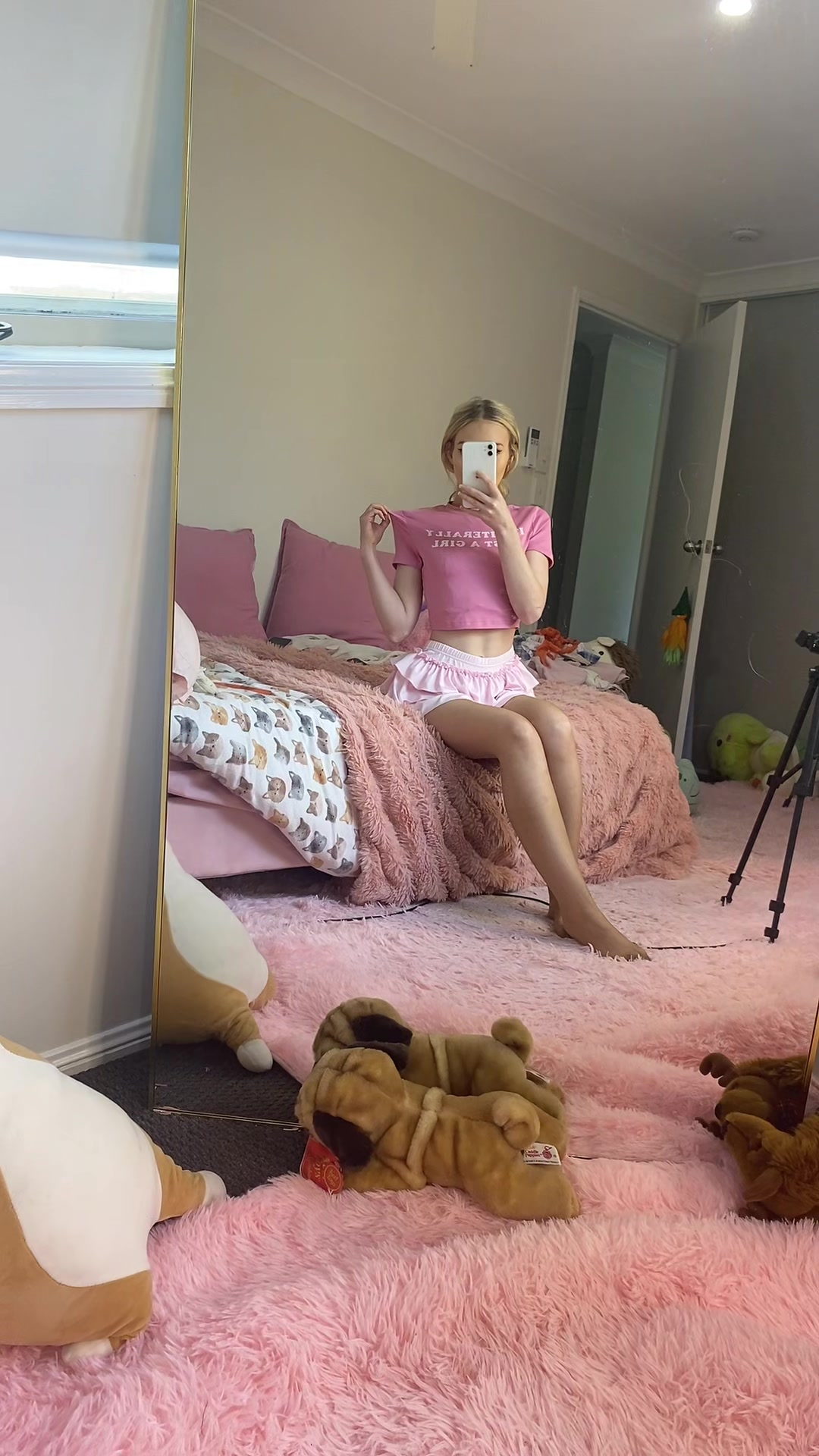 @princess_gigix