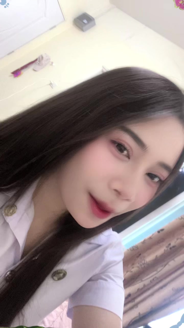 @reindeer251