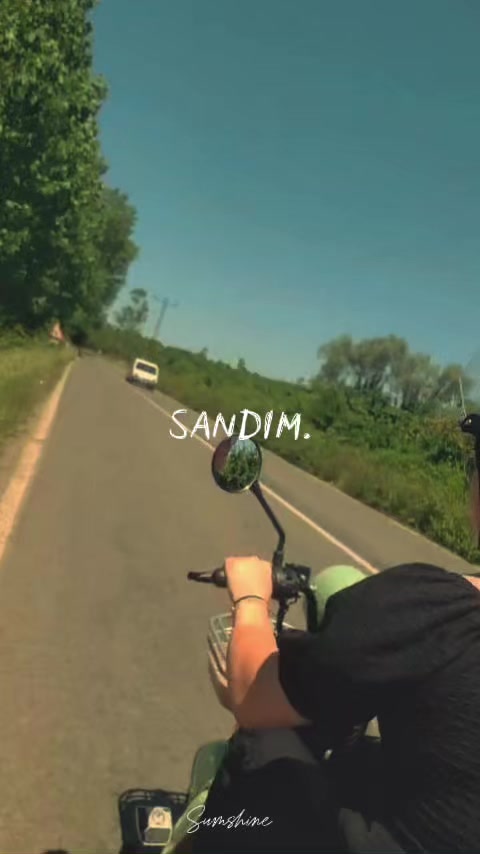 @selayna55.55
