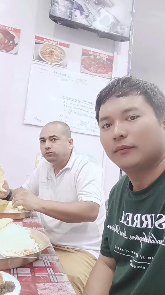@sunil2026