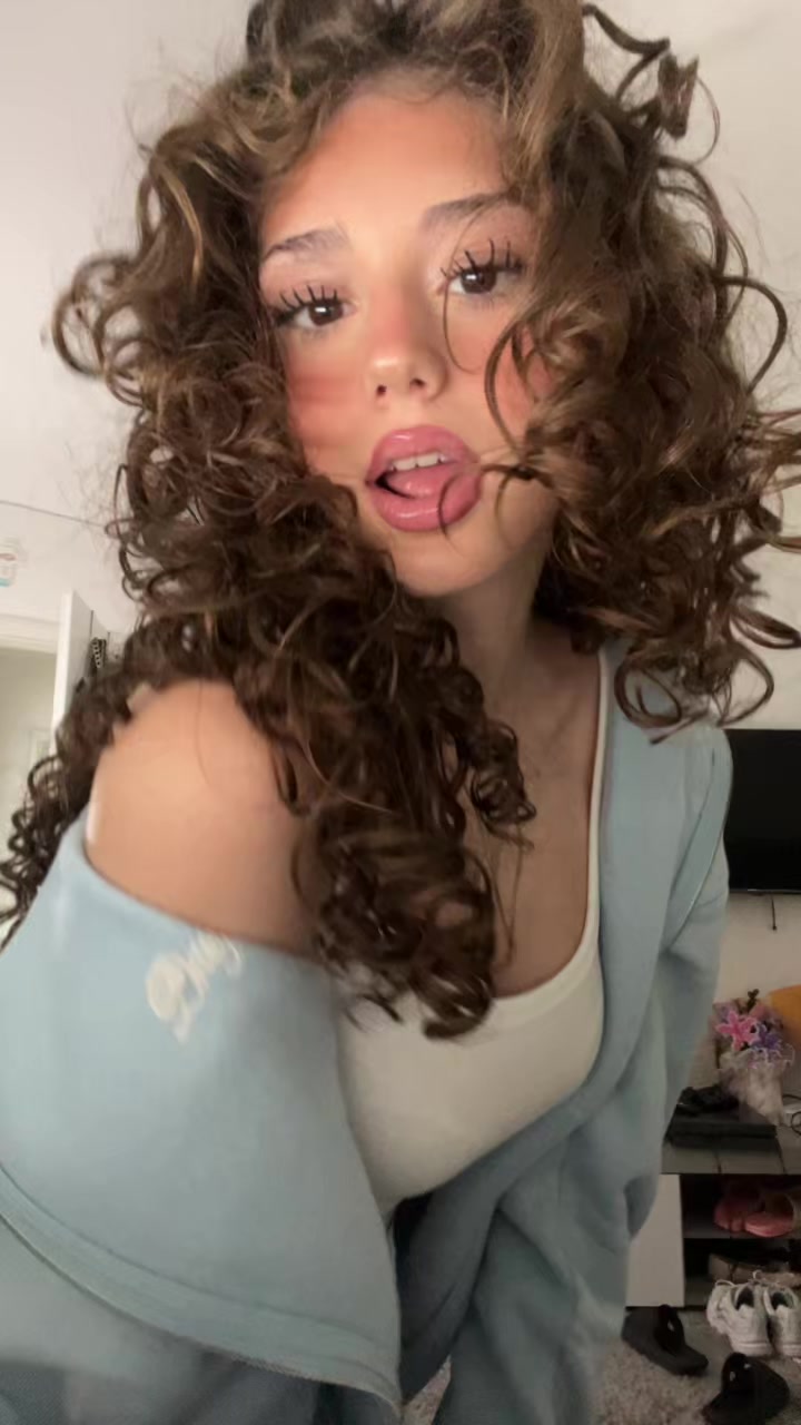 @qxnn190
