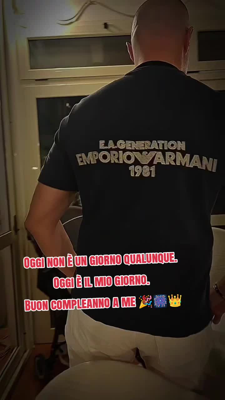 @Torcasio Vincenzo