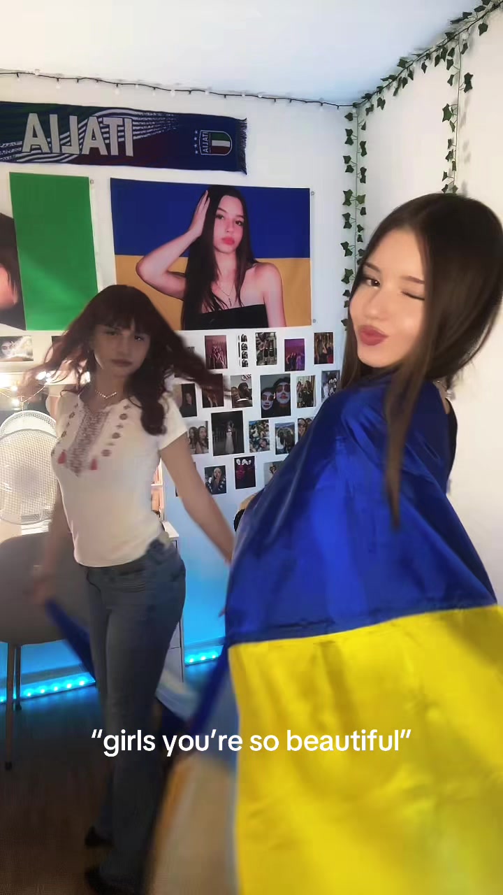 @марічка💋