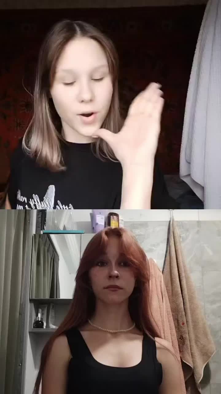 @ЭЙ ЧУВАААК