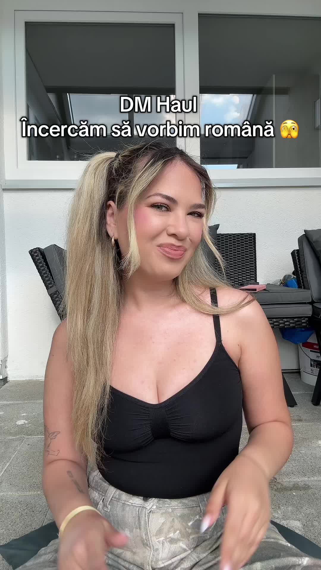 @Creața ❤️🔥