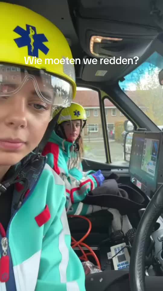 @Jasmijn