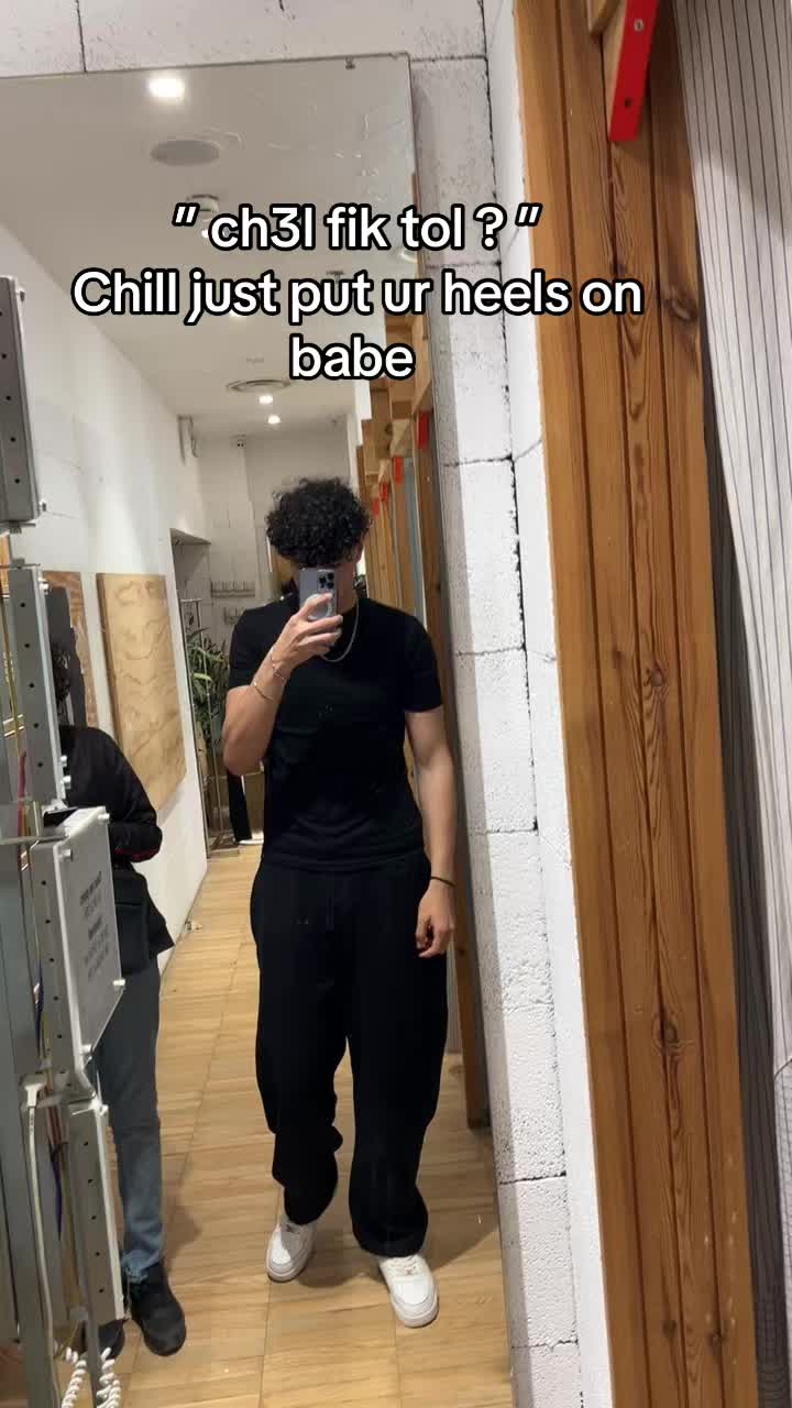 @minou.1s