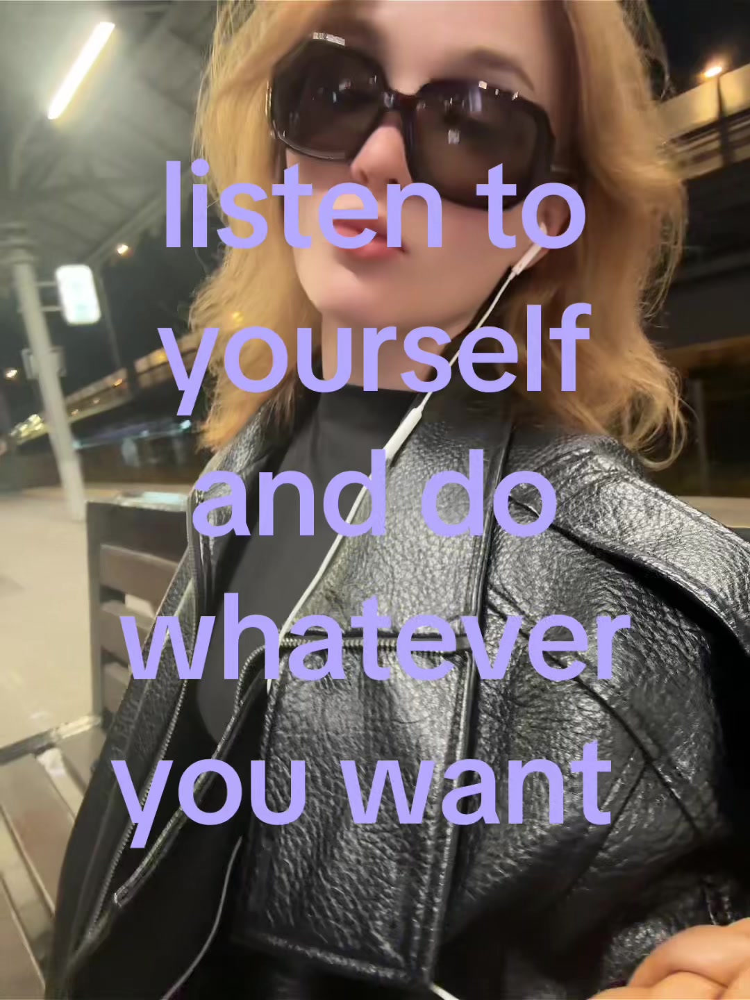@wetaxn