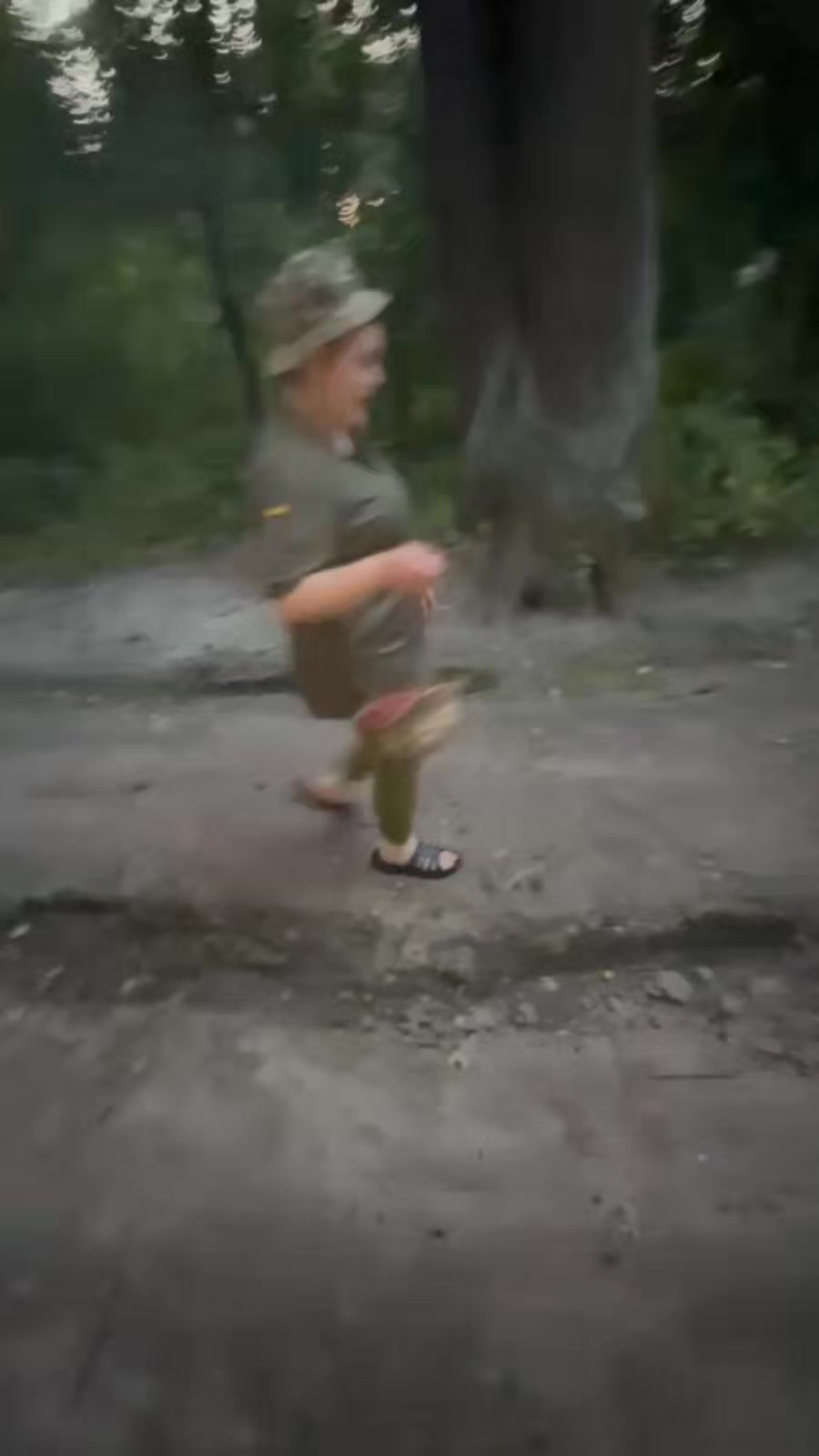 @Катя