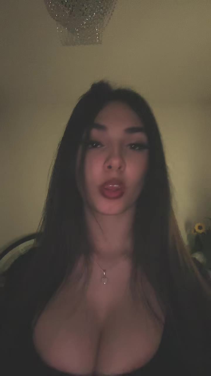 @𝓐𝓶𝓪𝓷𝓭𝓪💋