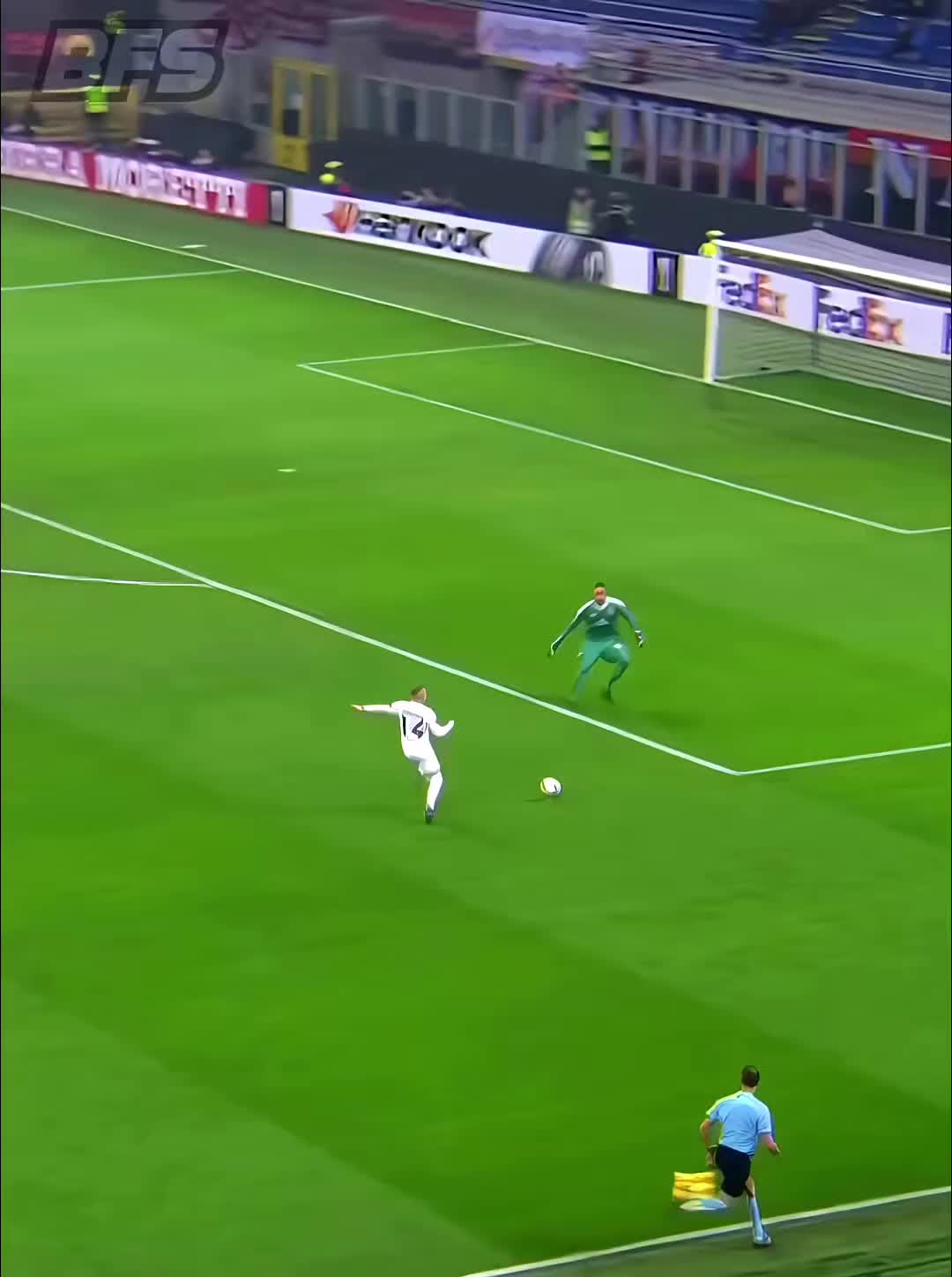 @soccer world