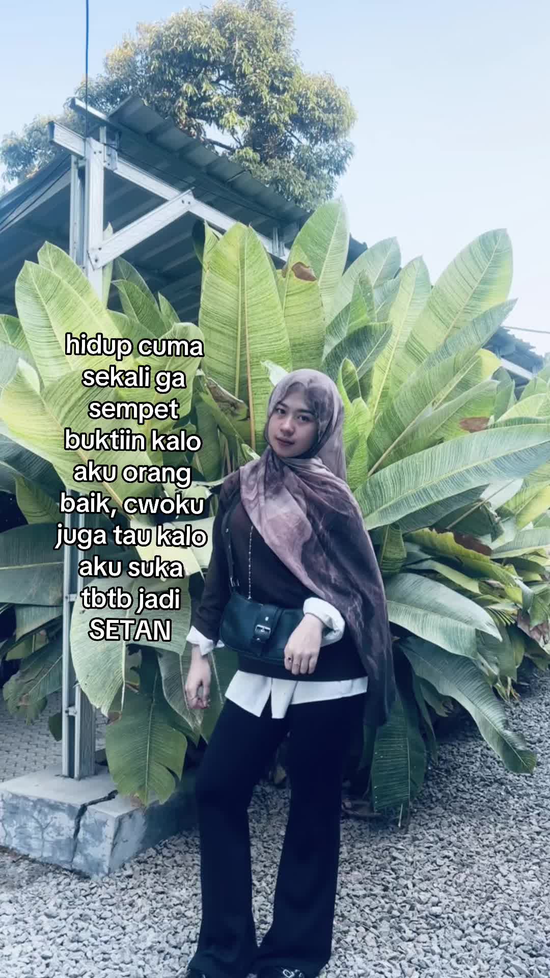 @A