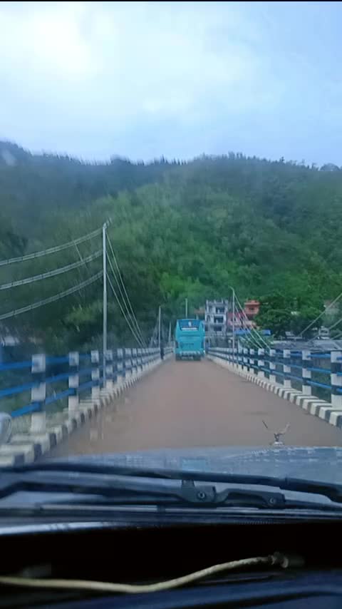 @aama ke kanxi xori