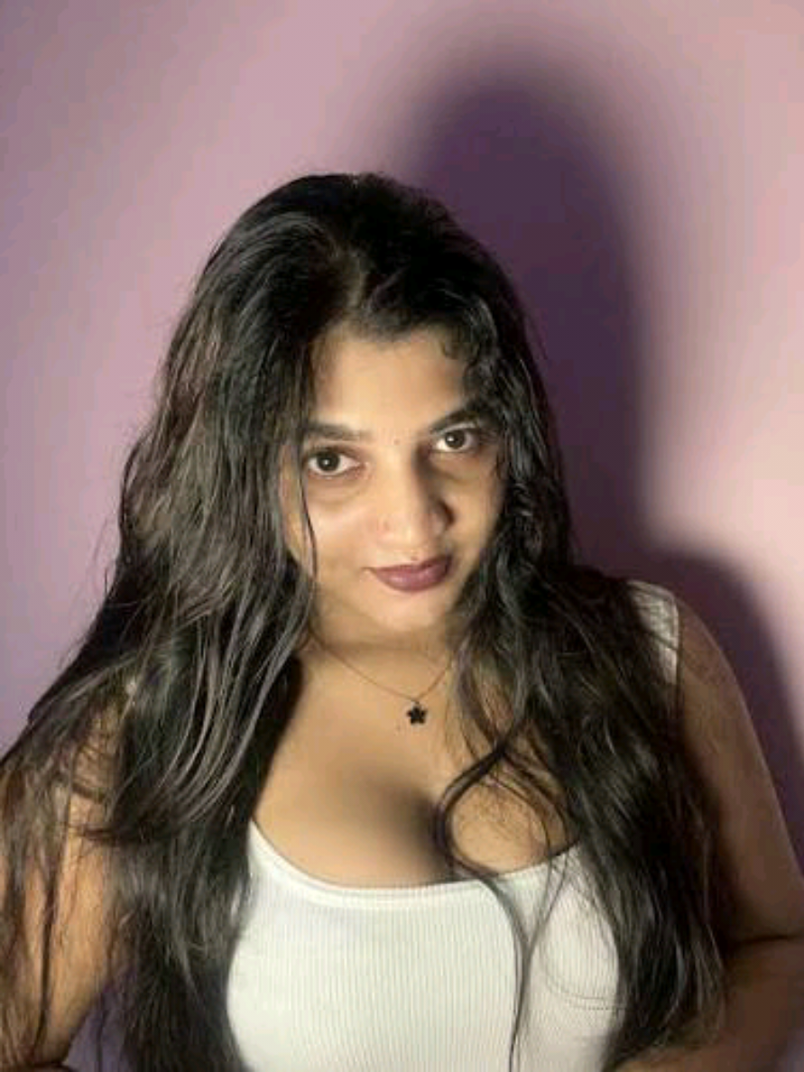 @Saranya | Storiesofsara_
