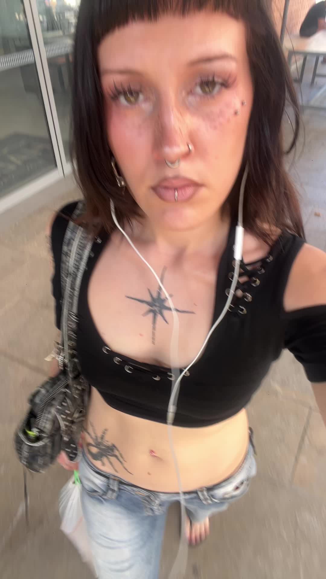 @maelfe