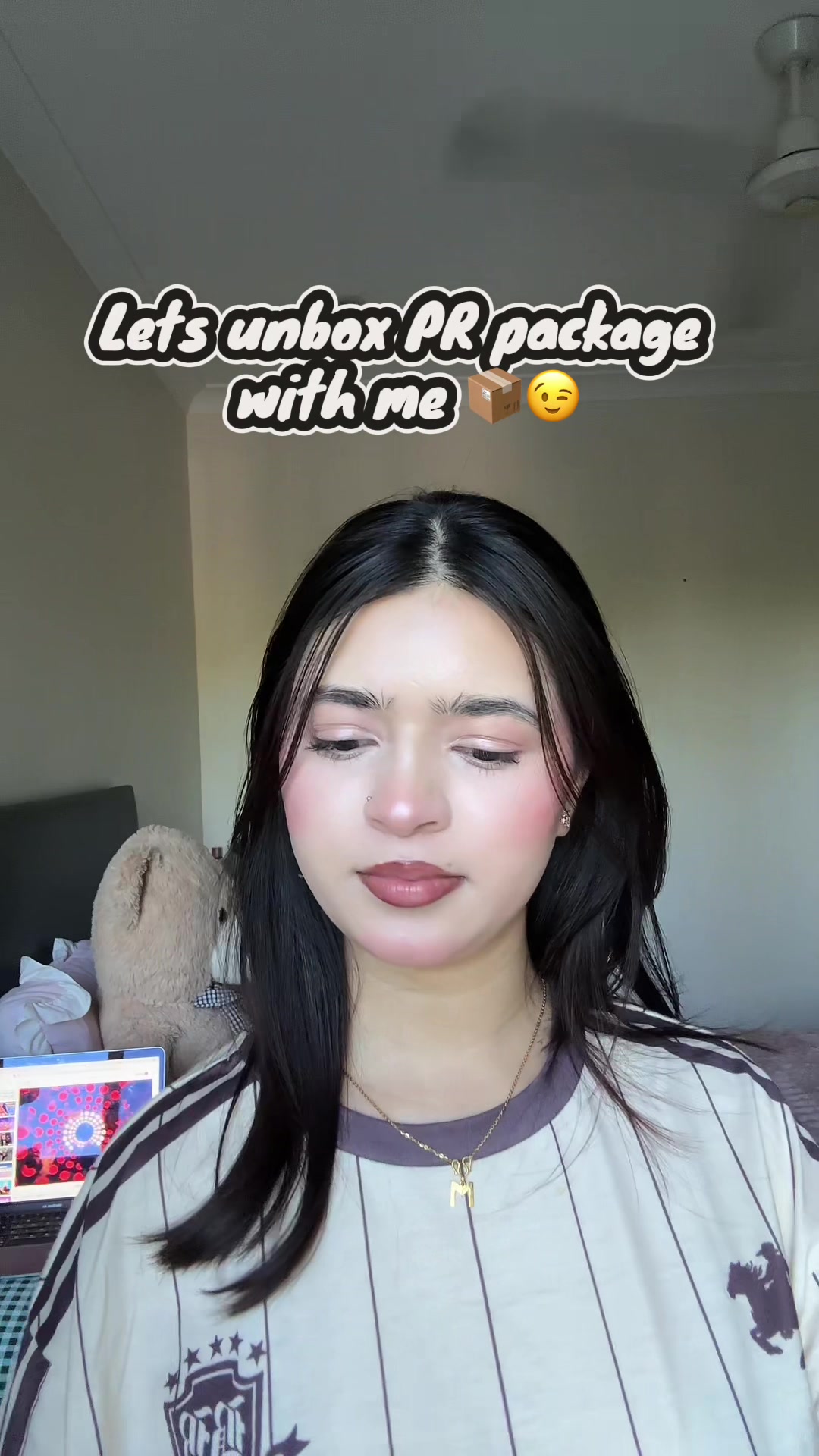 @lifeofmenuka🍵