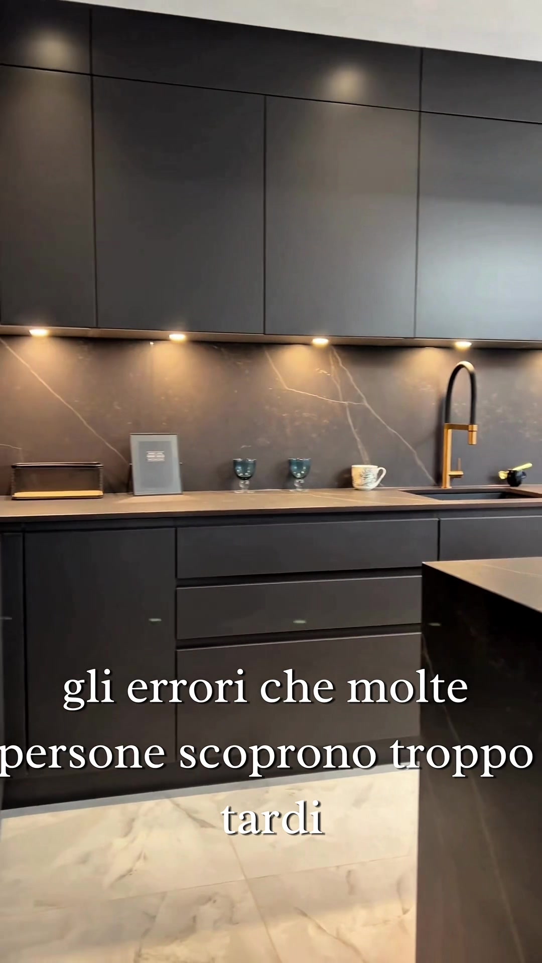 @Kitchenandmore.studio