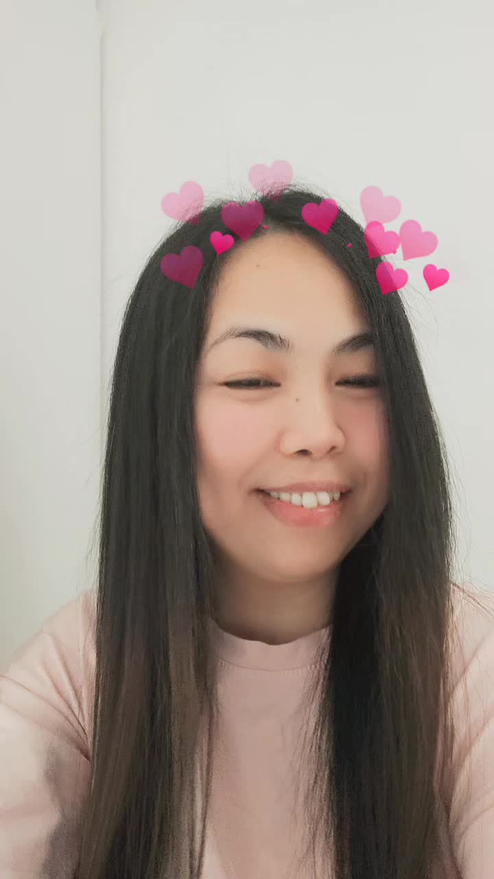 @HKTIT🇵🇭RLhyn🇭🇰