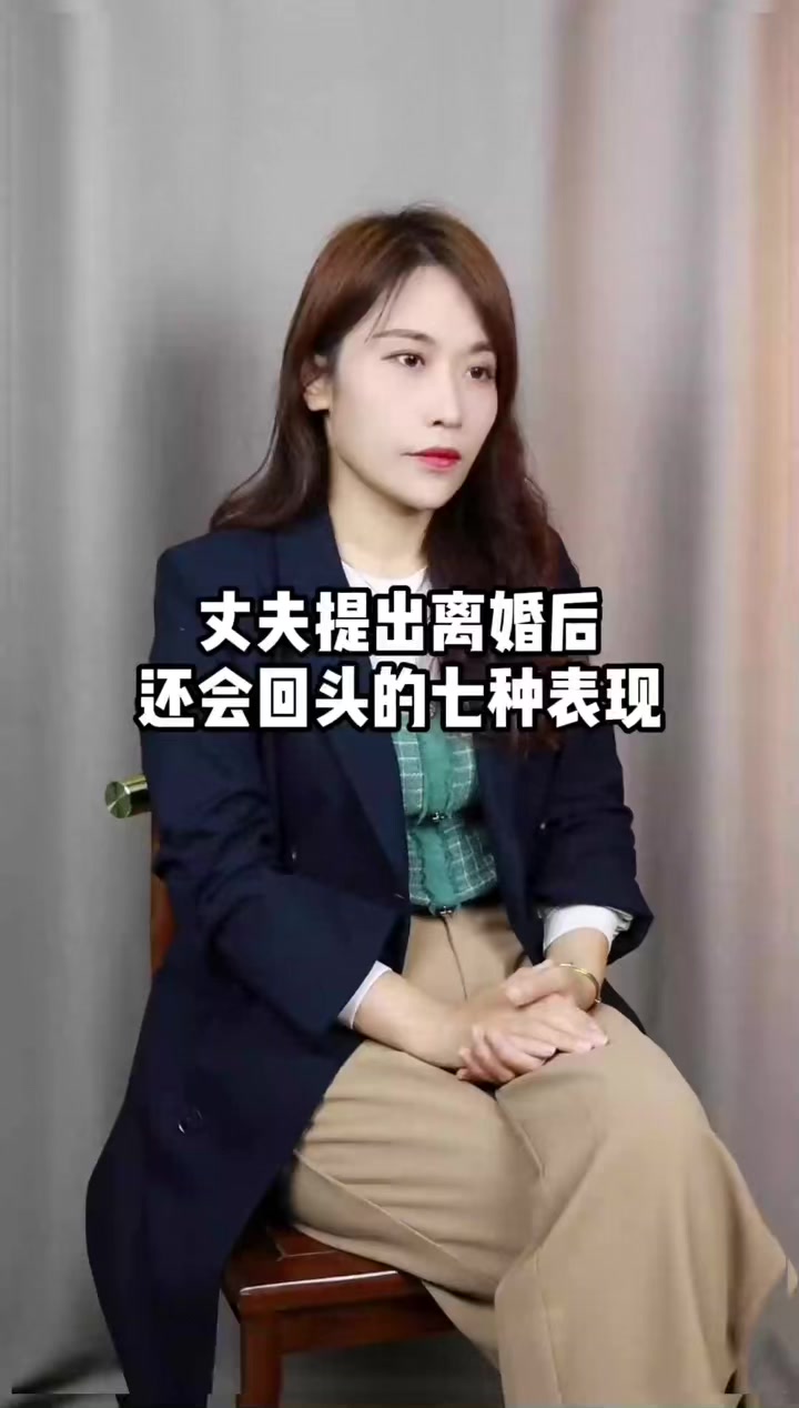 @大知闲闲