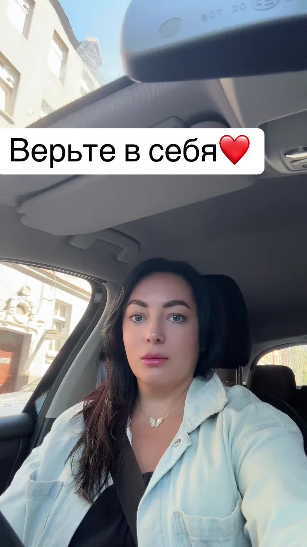 @olga_kato