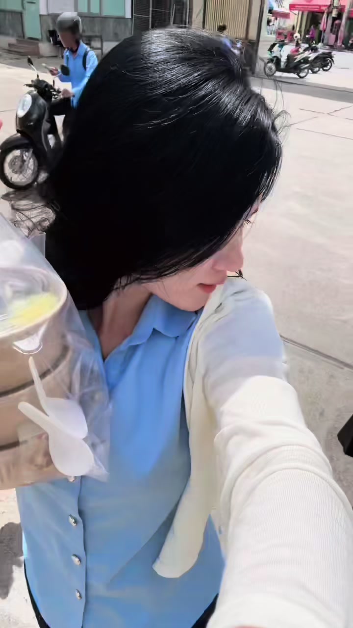 @Sor_ស័រ🎀