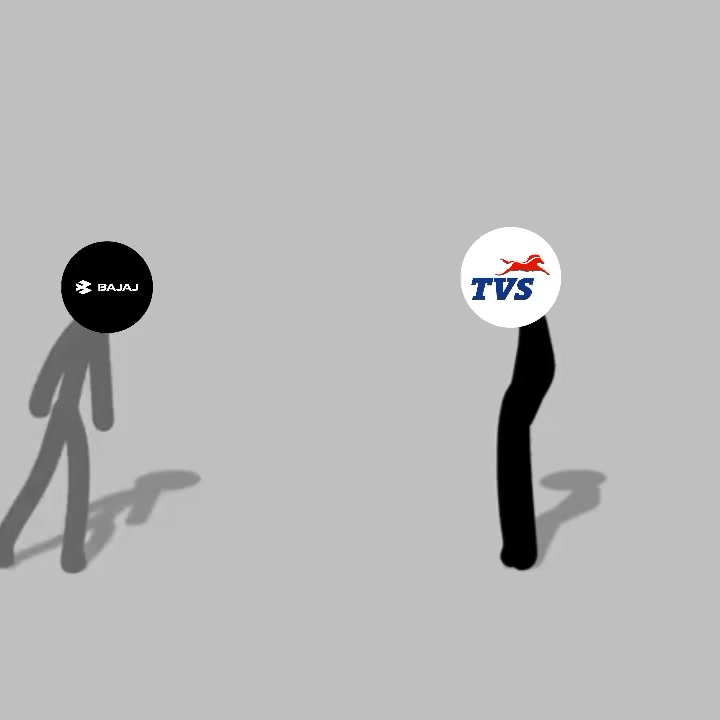 @ðð§ð£ð®ð® ðªŒ