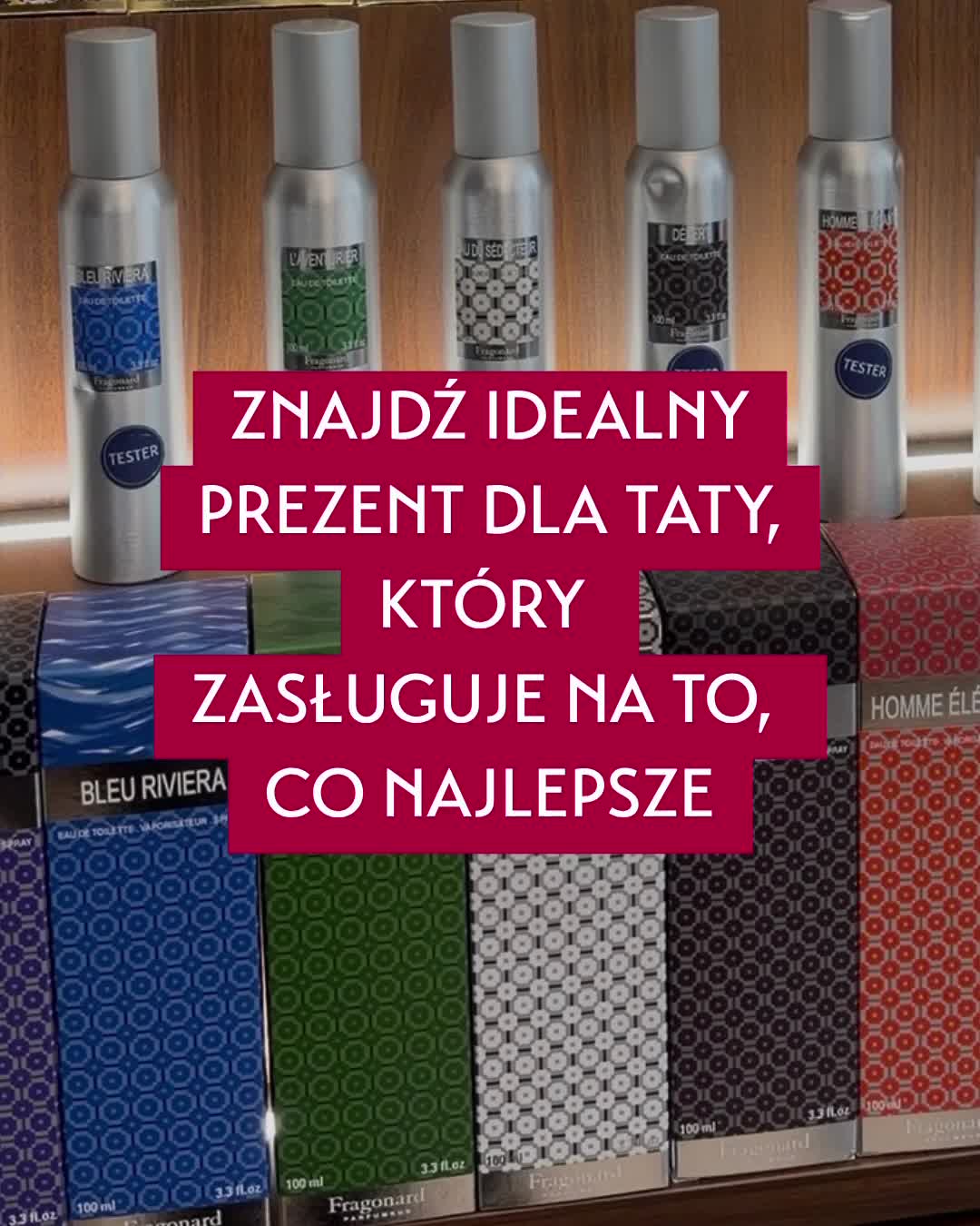@Marta Szczepańska Regeneracja