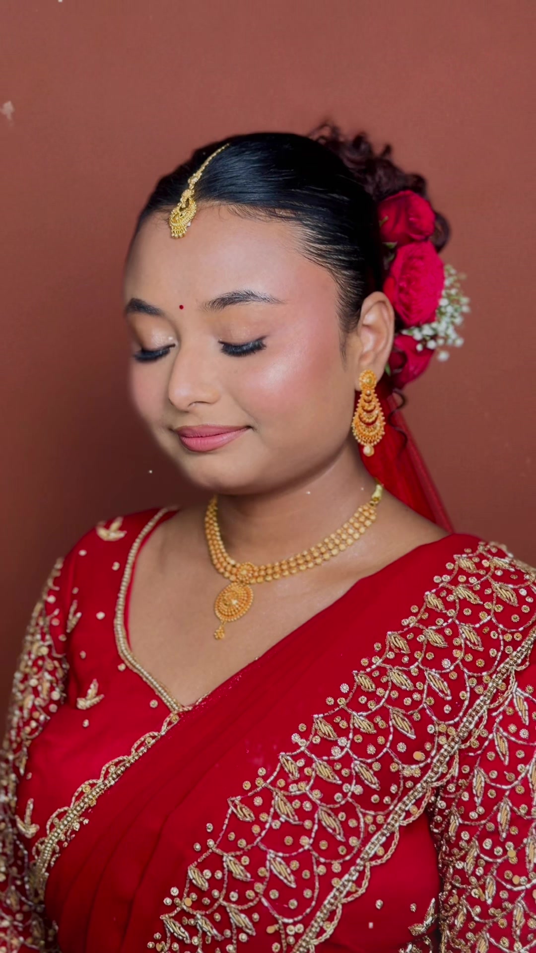 @Rashika chaudhary