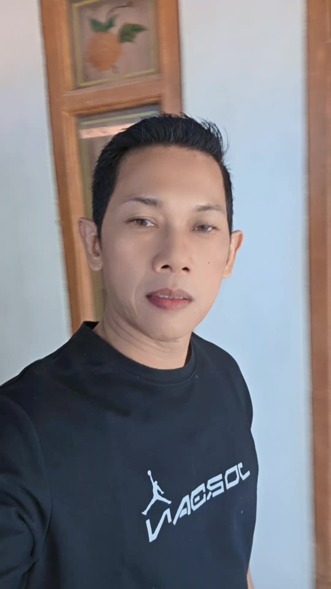 @Aan Yasin