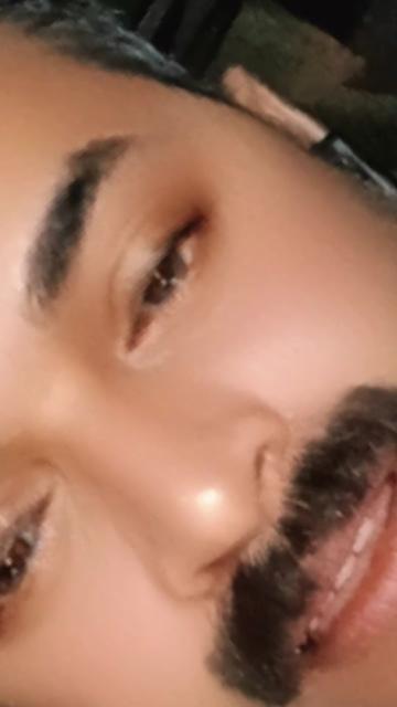 @🪐🪐🪐🇮🇳S.S✈️🇸🇬🇸🇬🛬