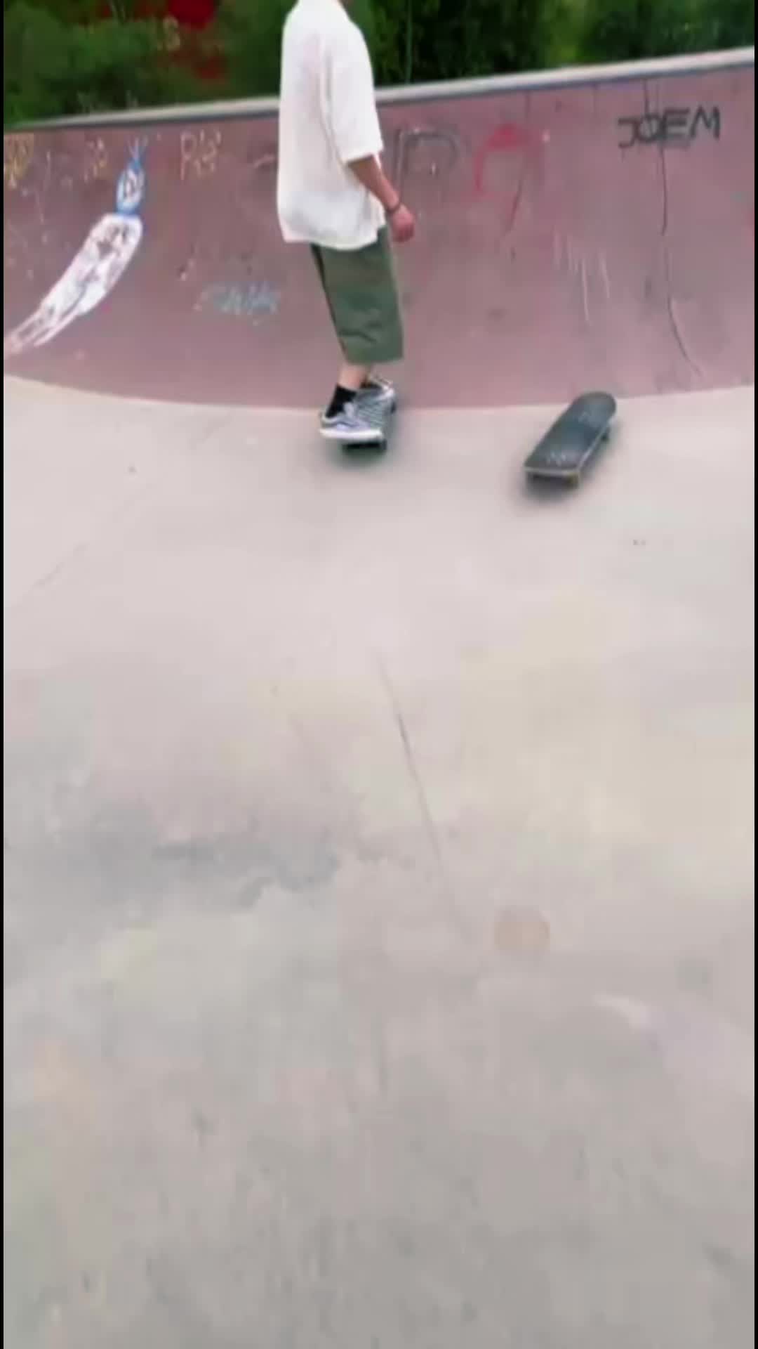 @O