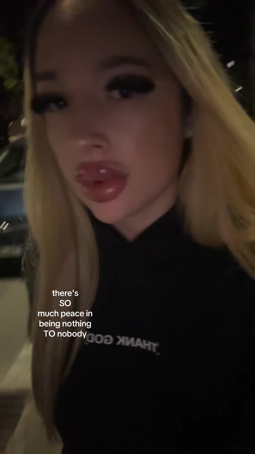 @Sarah
