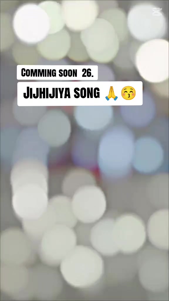 @мʀ रोशन …🎵