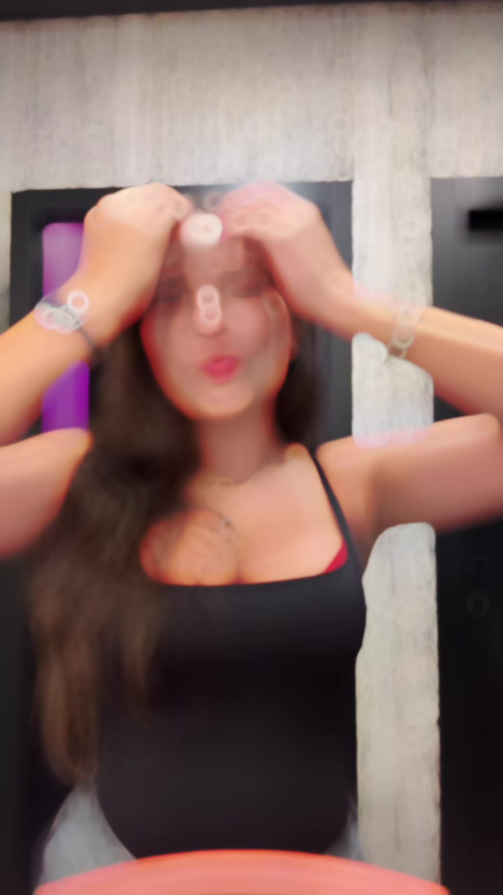 @יהלושקההההה❤️😍🥹❤️😍🥹❤️🥹