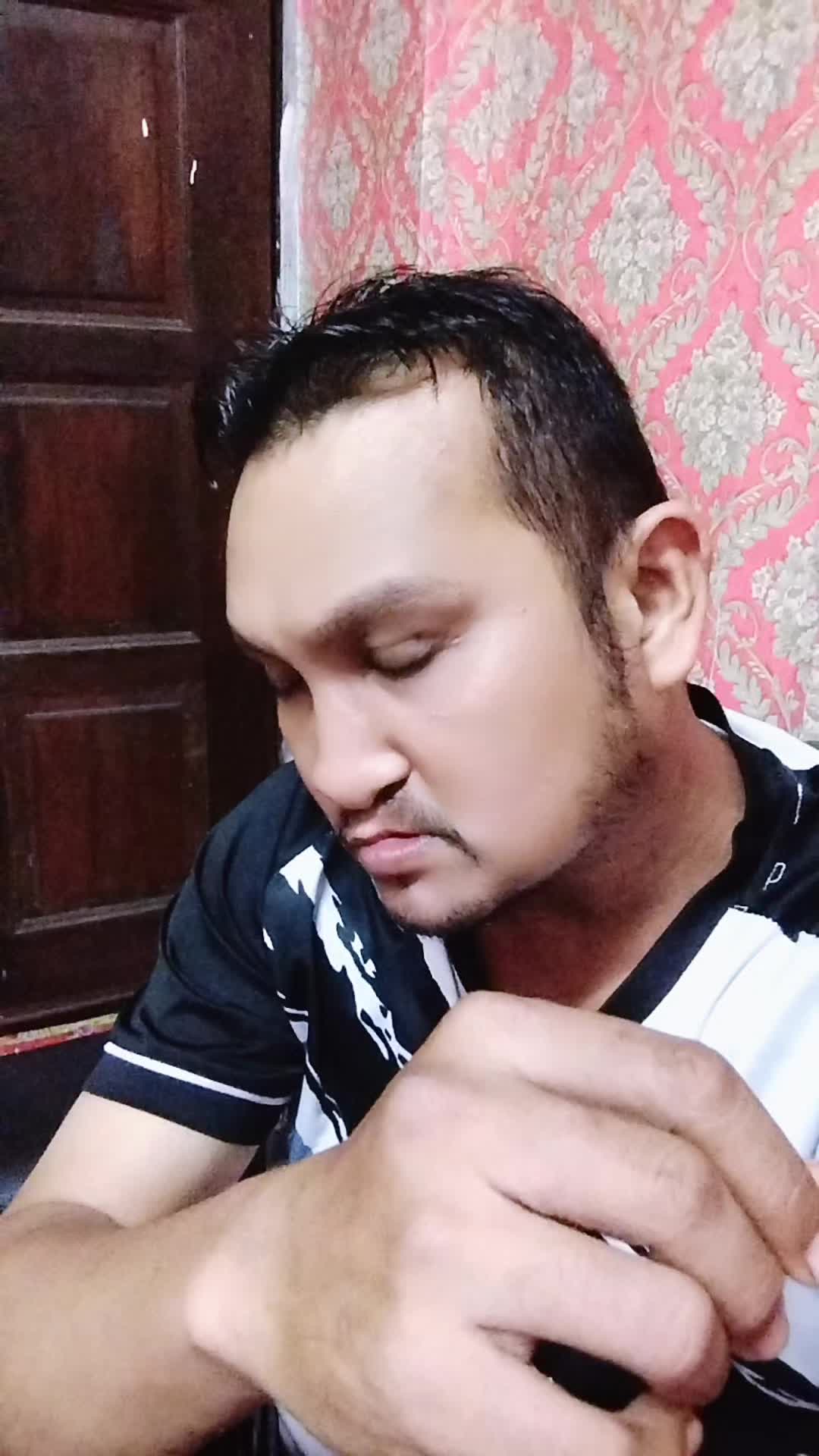 @MAN🇲🇾