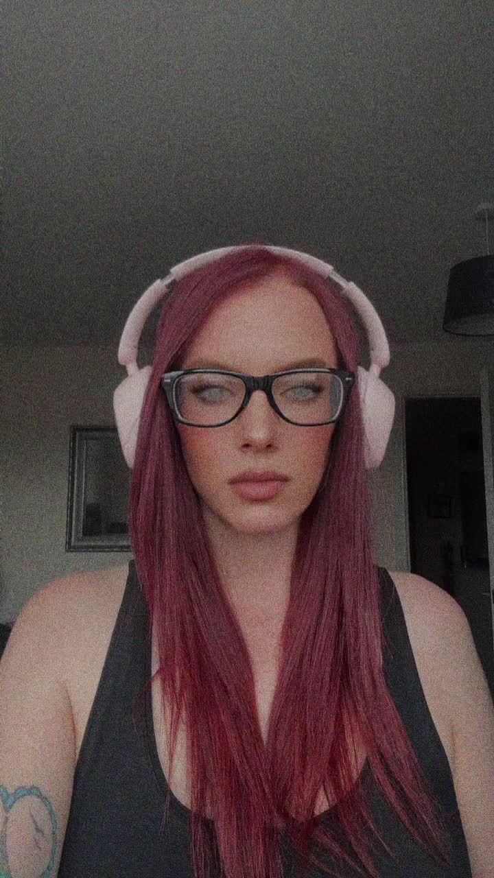 @Kayti88 xx