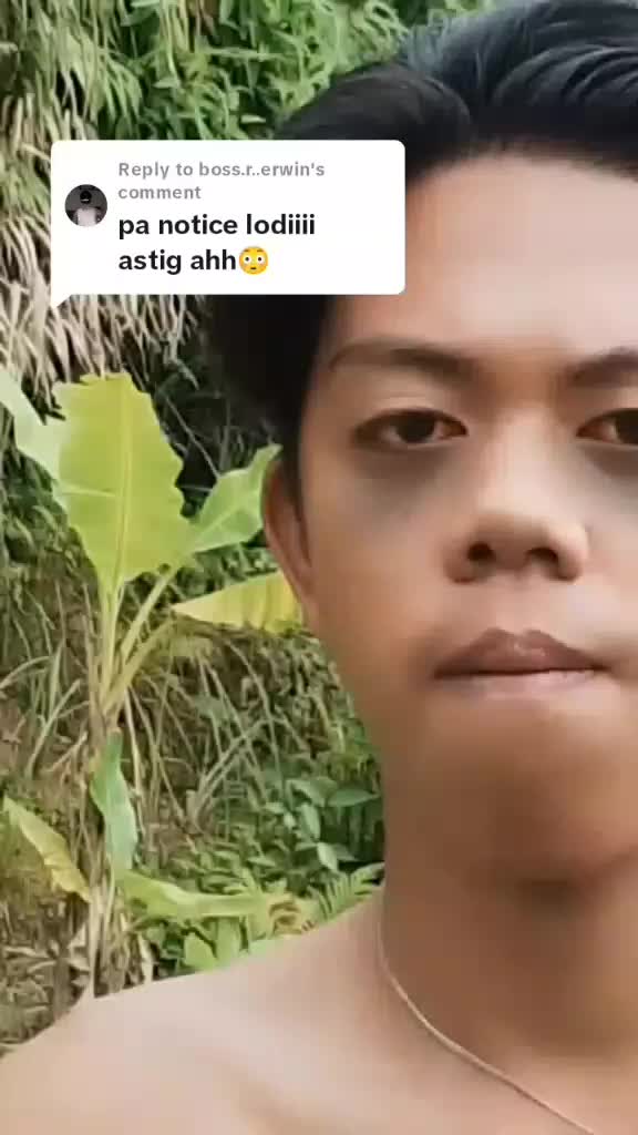 @Mik Mik