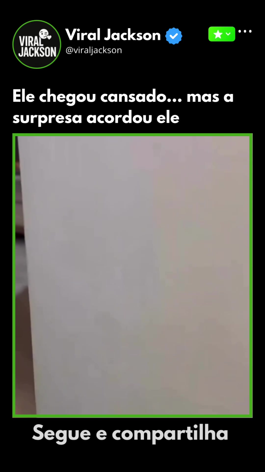 @Keilly Gomes