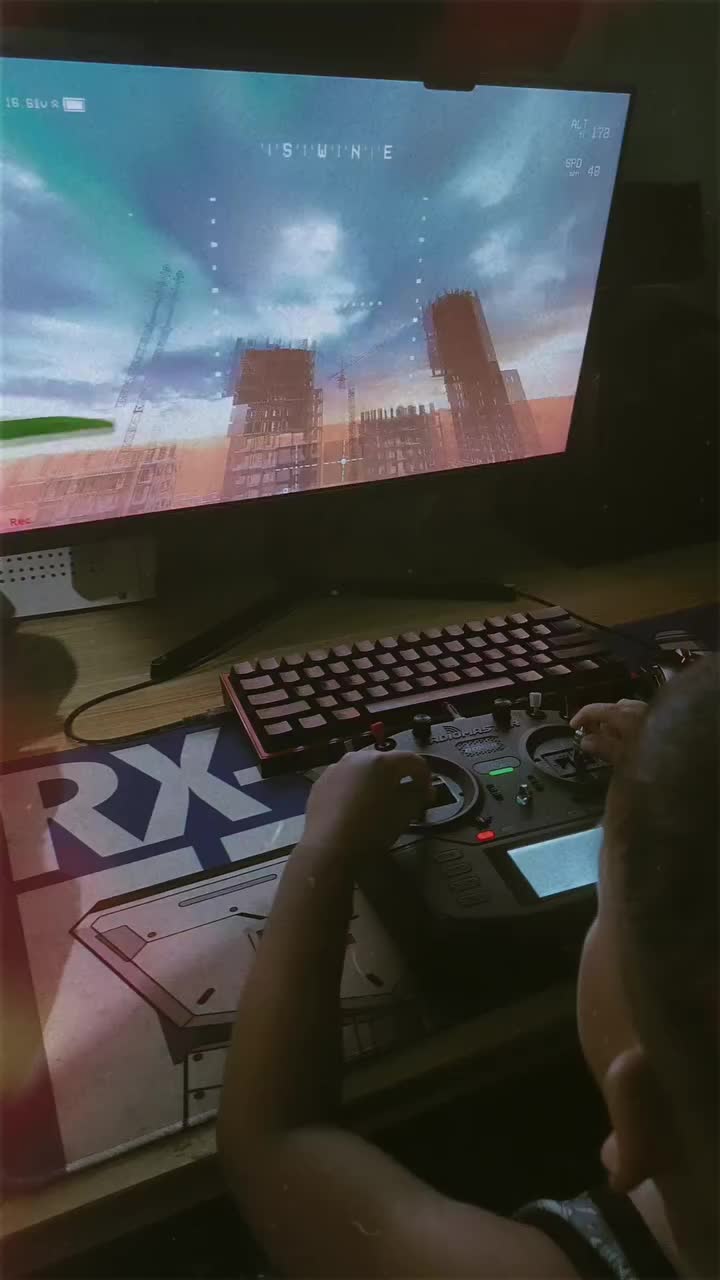 @YourShotsFPV