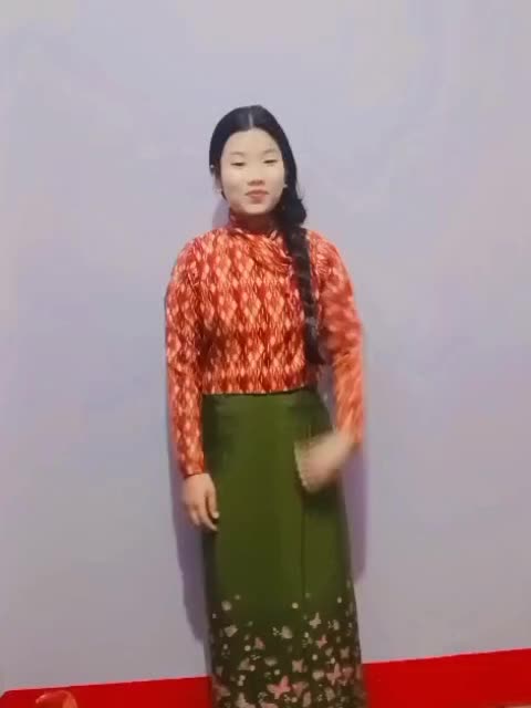 @kanxi